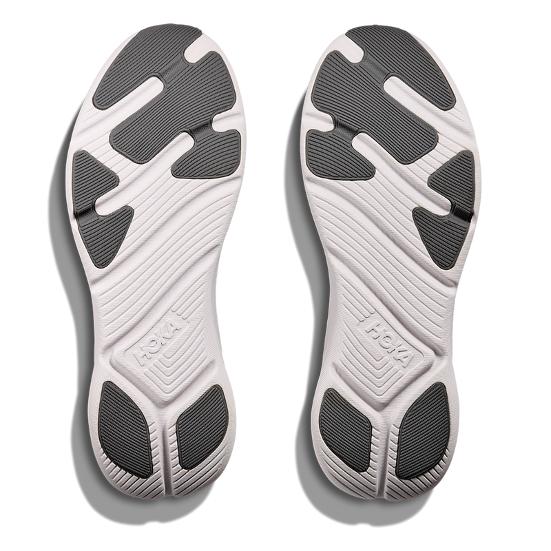 Hoka Solimar