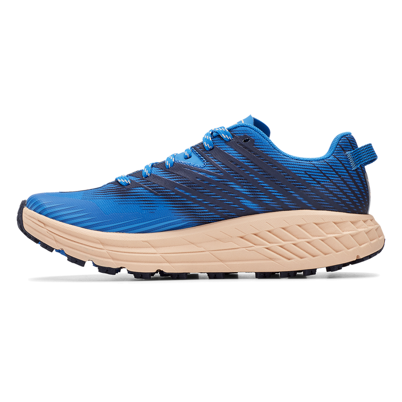 Hoka Speedgoat 4