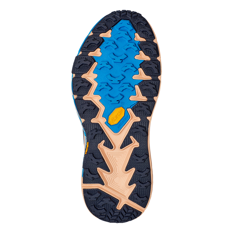 Hoka Speedgoat 4