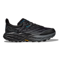 Hoka Speedgoat 5 GTX Spike