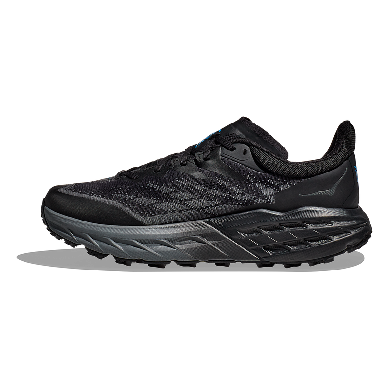 Hoka Speedgoat 5 GTX Spike