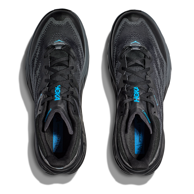 Hoka Speedgoat 5 GTX Spike