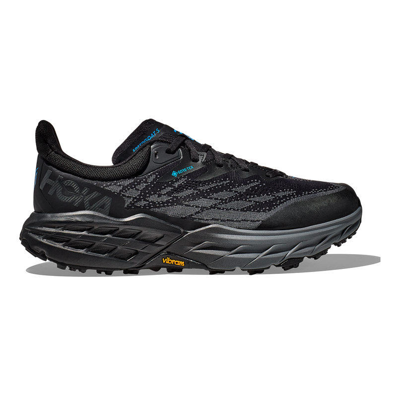 Hoka Speedgoat 5 GTX