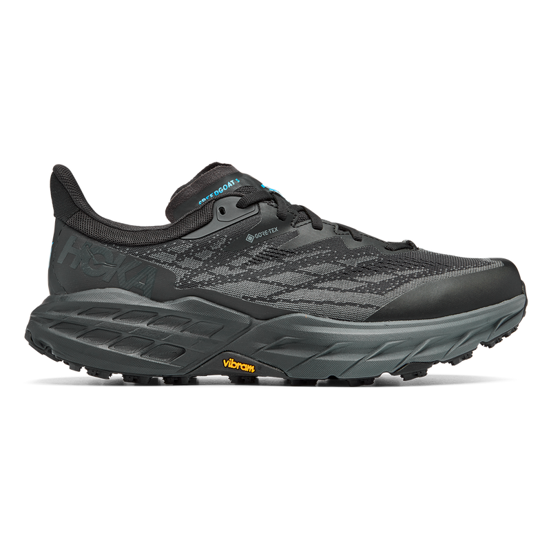 Hoka Speedgoat 5 GTX
