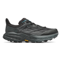 Hoka Speedgoat 5 GTX