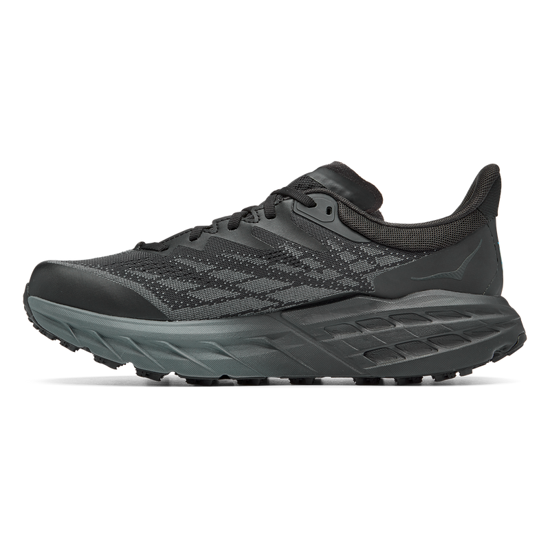 Hoka Speedgoat 5 GTX