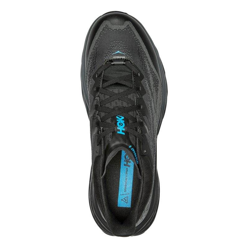 Hoka Speedgoat 5 GTX