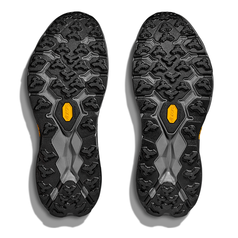 Hoka Speedgoat 5 GTX