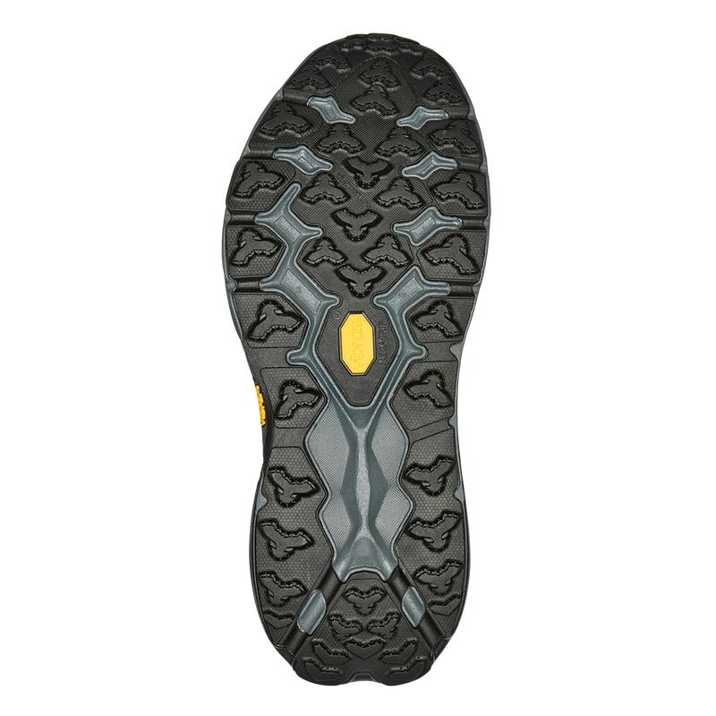 Hoka Speedgoat 5 GTX
