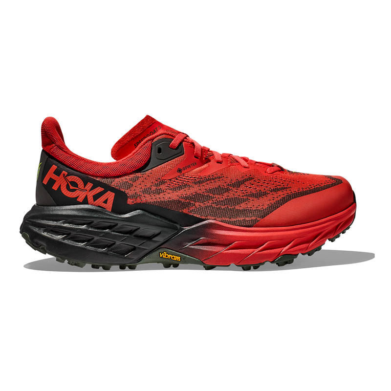 Hoka Speedgoat 5 GTX