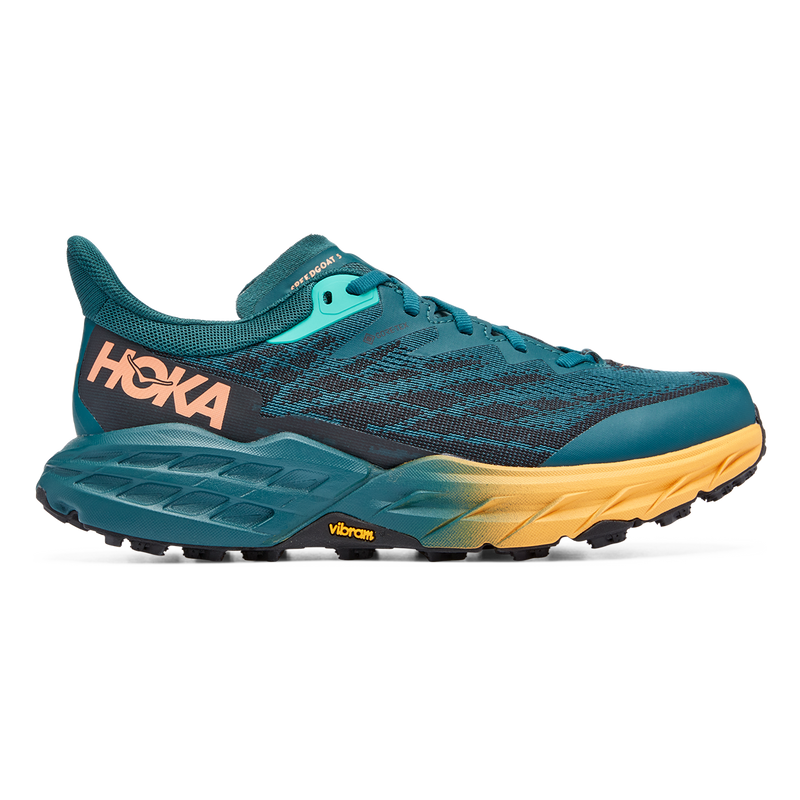 Hoka Speedgoat 5 GTX