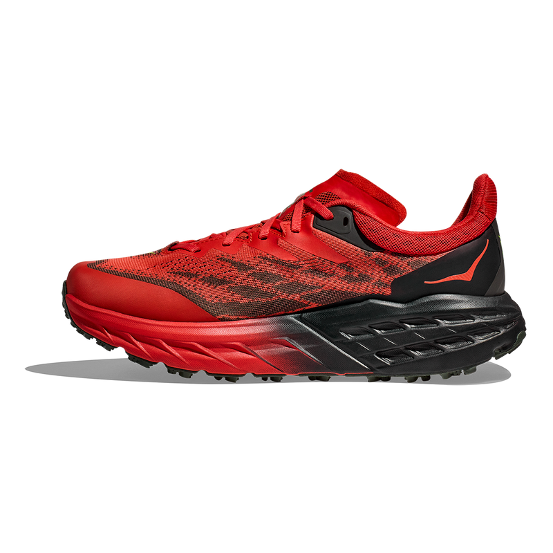 Hoka Speedgoat 5 GTX