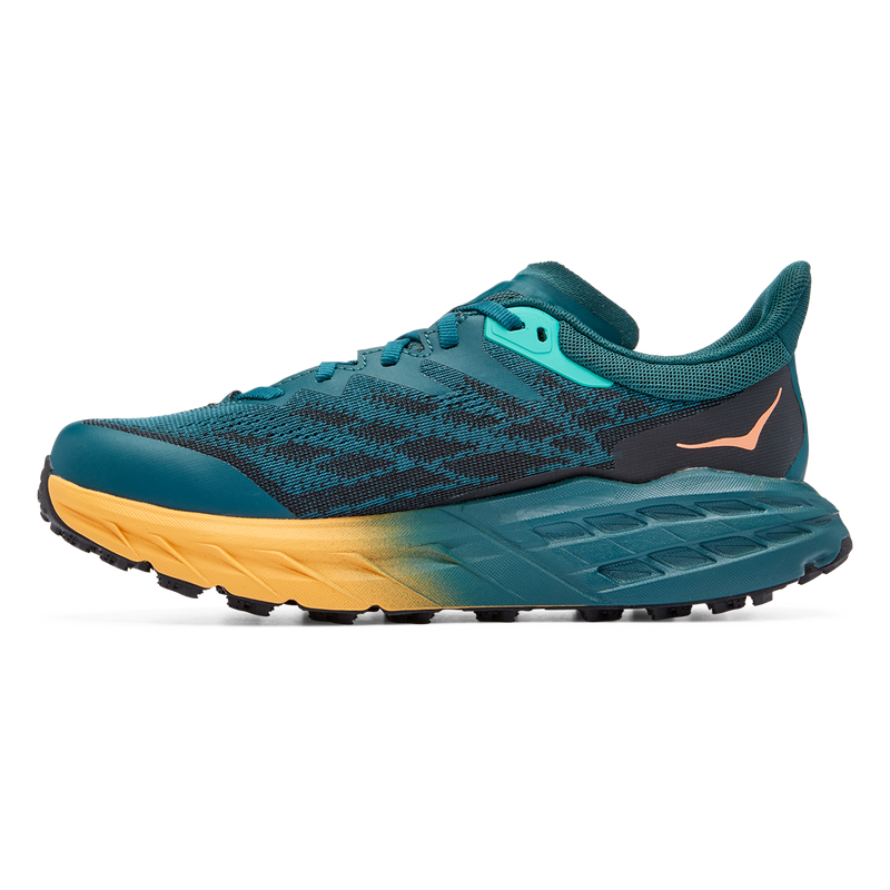 Hoka Speedgoat 5 GTX