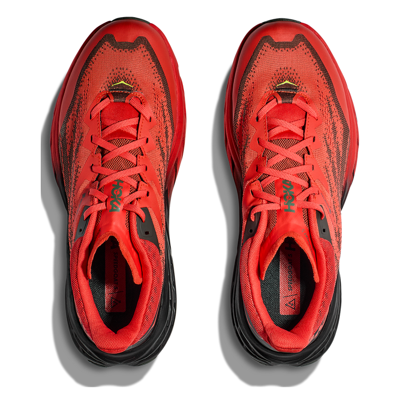 Hoka Speedgoat 5 GTX