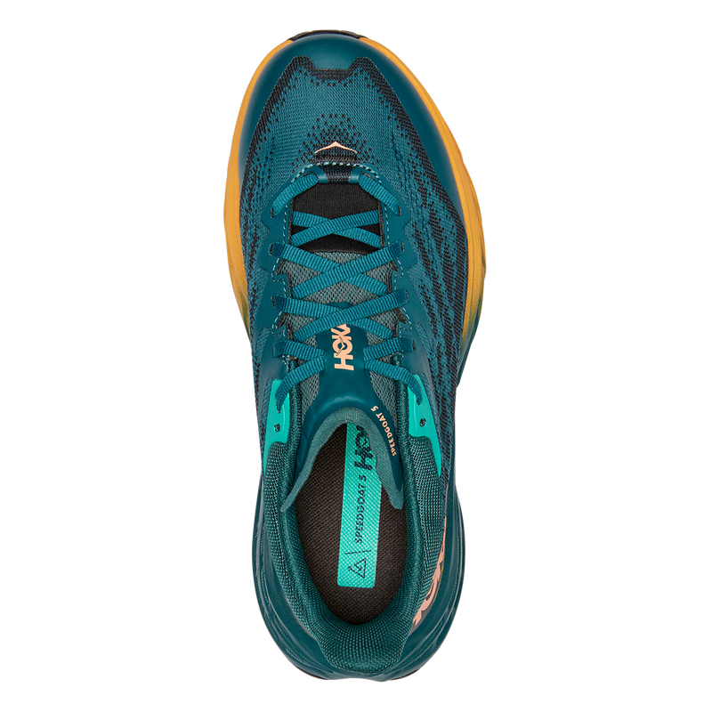 Hoka Speedgoat 5 GTX