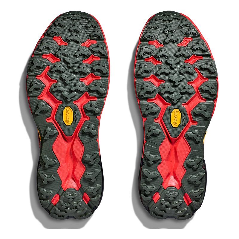 Hoka Speedgoat 5 GTX