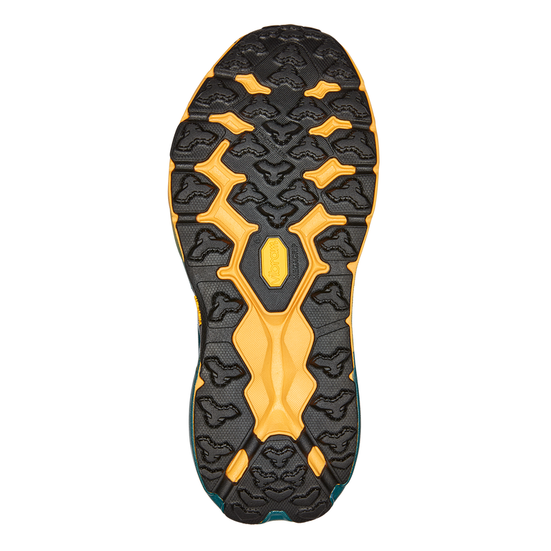 Hoka Speedgoat 5 GTX