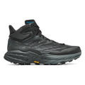 Hoka Speedgoat 5 Mid GTX