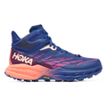 Hoka Speedgoat 5 Mid GTX