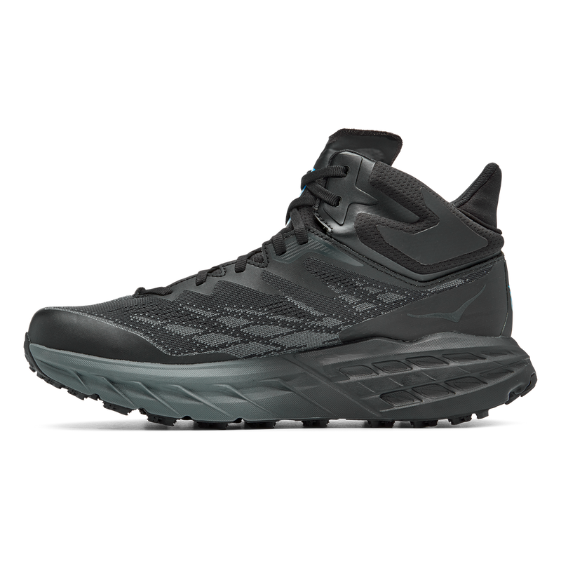 Hoka Speedgoat 5 Mid GTX