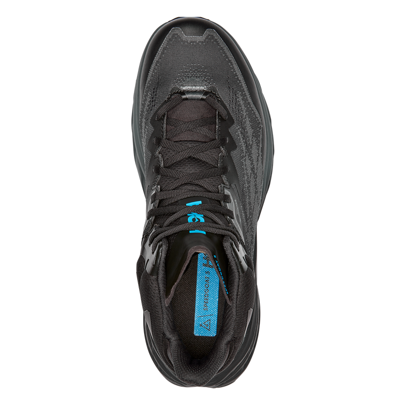 Hoka Speedgoat 5 Mid GTX