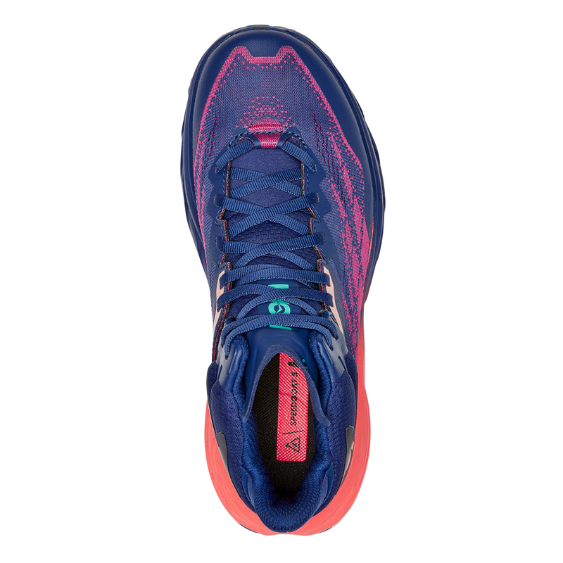Hoka Speedgoat 5 Mid GTX