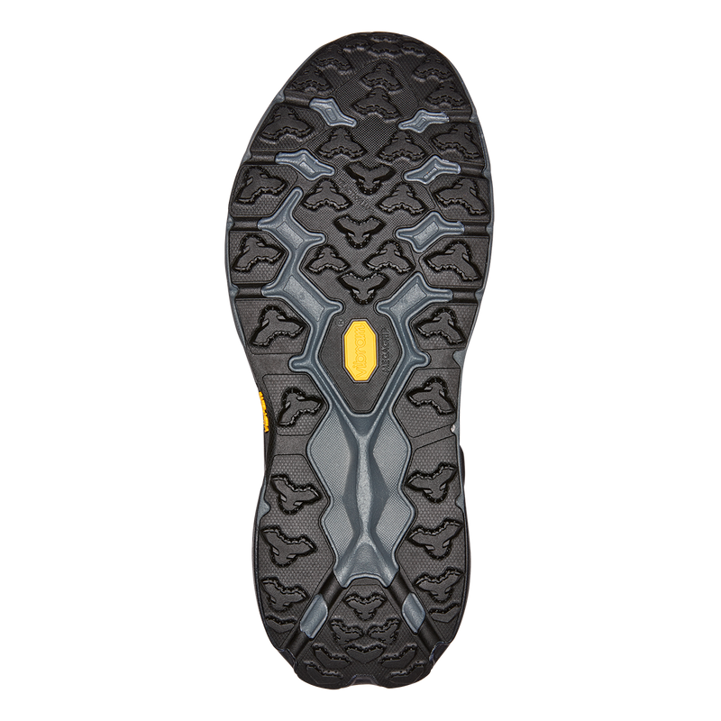 Hoka Speedgoat 5 Mid GTX