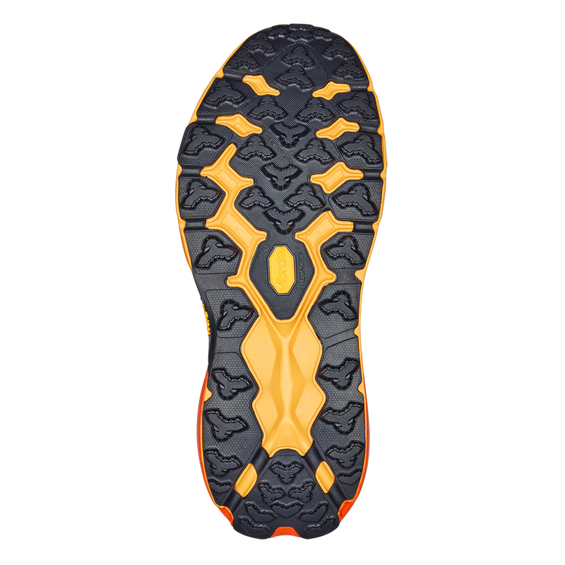 Hoka Speedgoat 5 Mid GTX