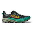 Hoka Speedgoat 6