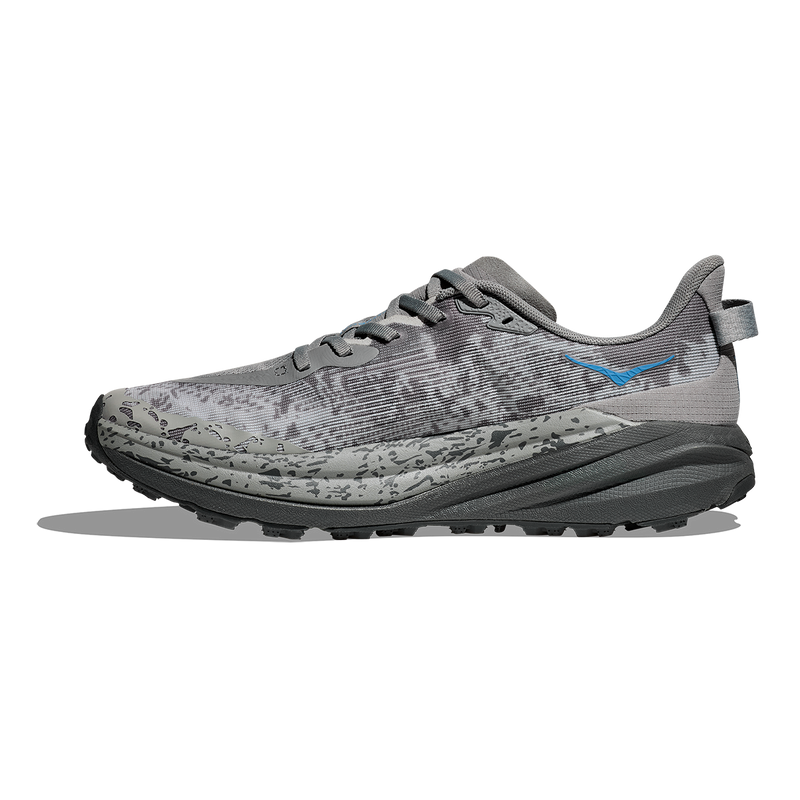 Hoka Speedgoat 6