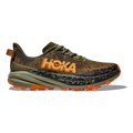 Hoka Speedgoat 6
