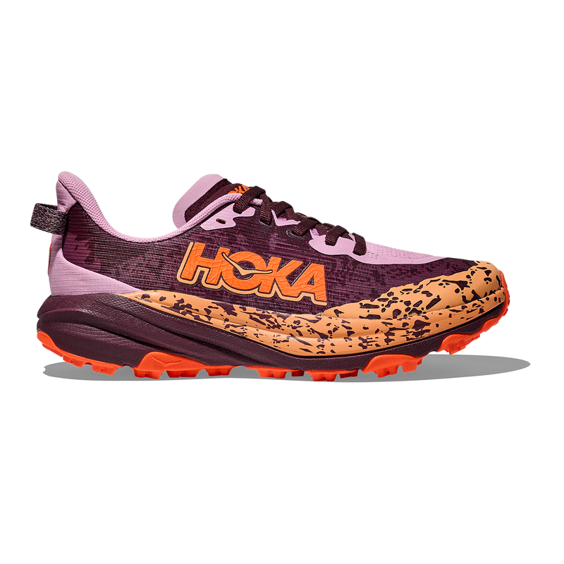 Hoka Speedgoat 6