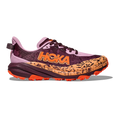 Hoka Speedgoat 6