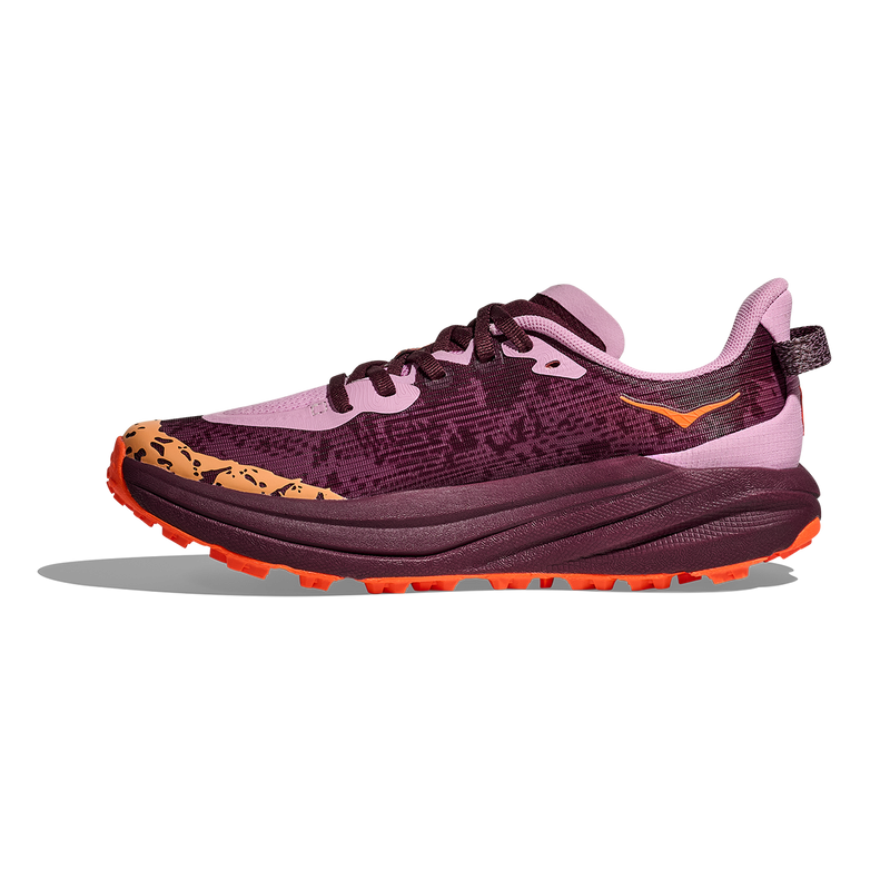 Hoka Speedgoat 6