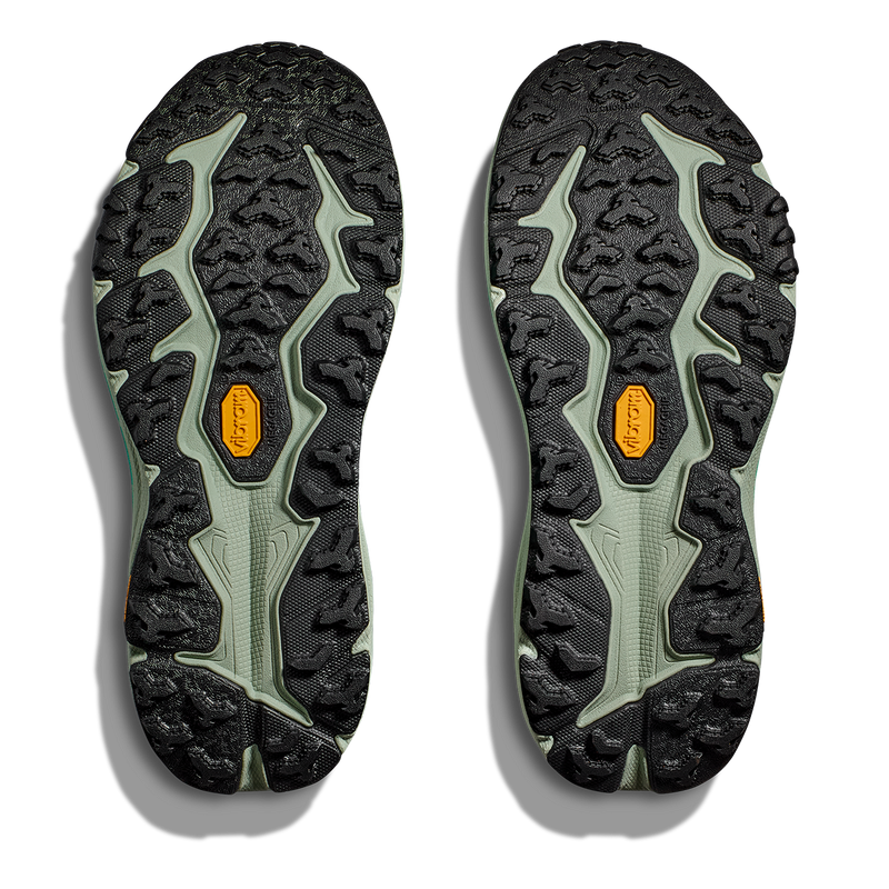 Hoka Speedgoat 6