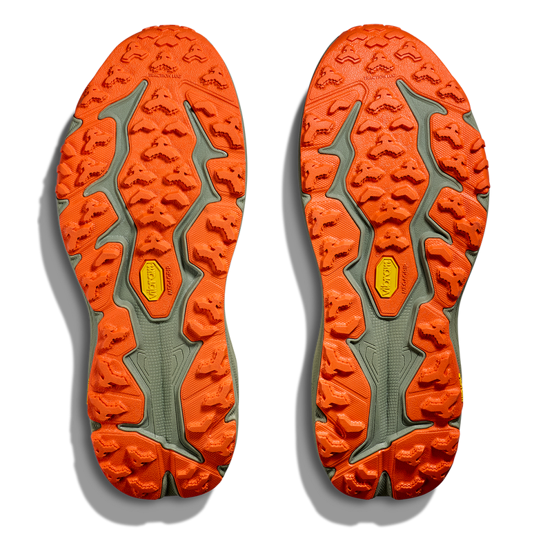 Hoka Speedgoat 6