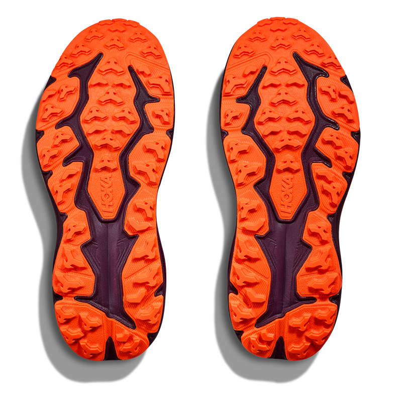 Hoka Speedgoat 6