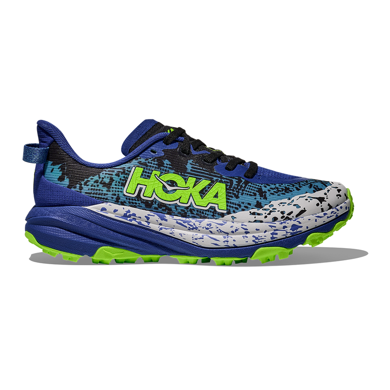 Hoka Speedgoat 6