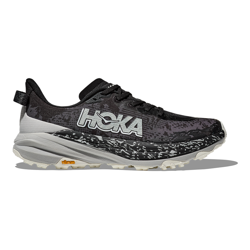 Hoka Speedgoat 6