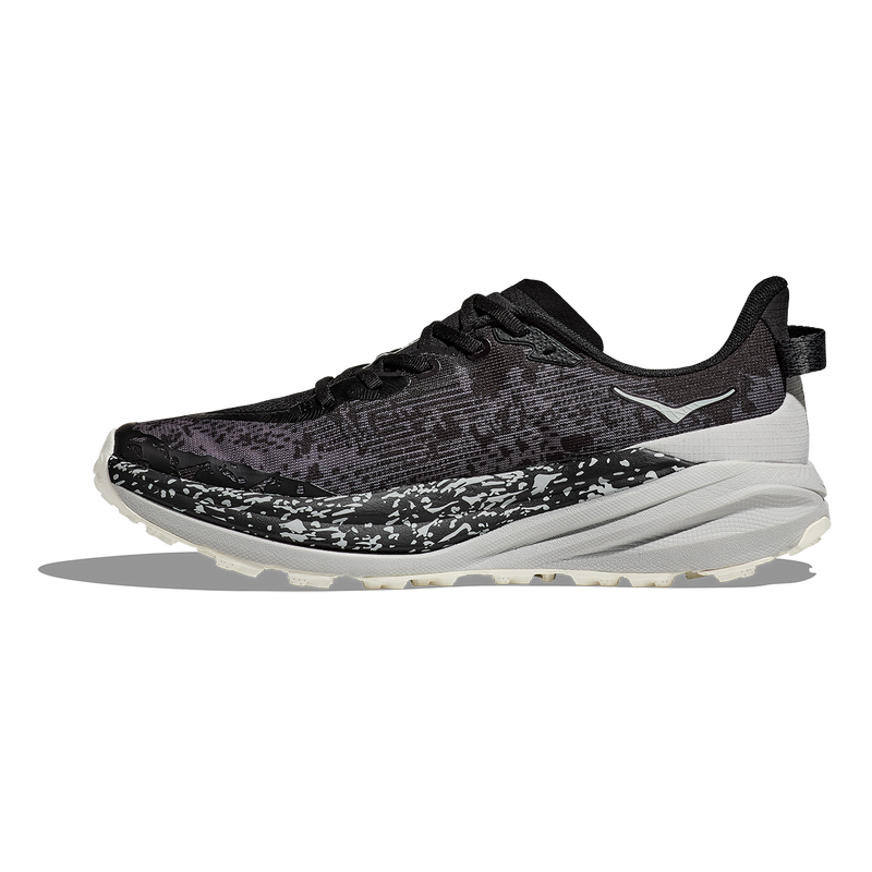 Hoka Speedgoat 6