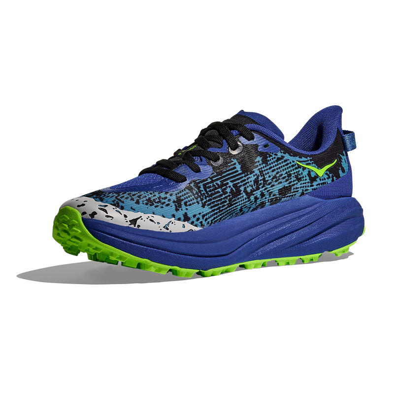 Hoka Speedgoat 6