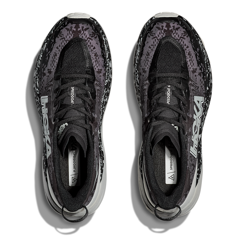 Hoka Speedgoat 6