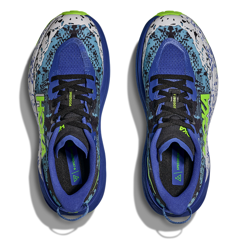 Hoka Speedgoat 6