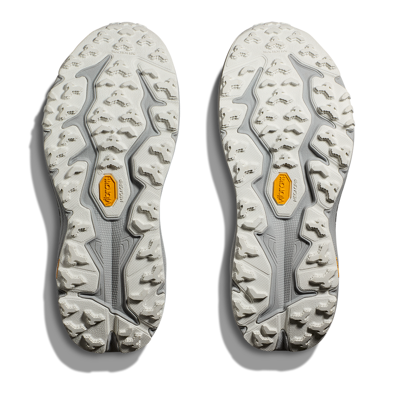 Hoka Speedgoat 6