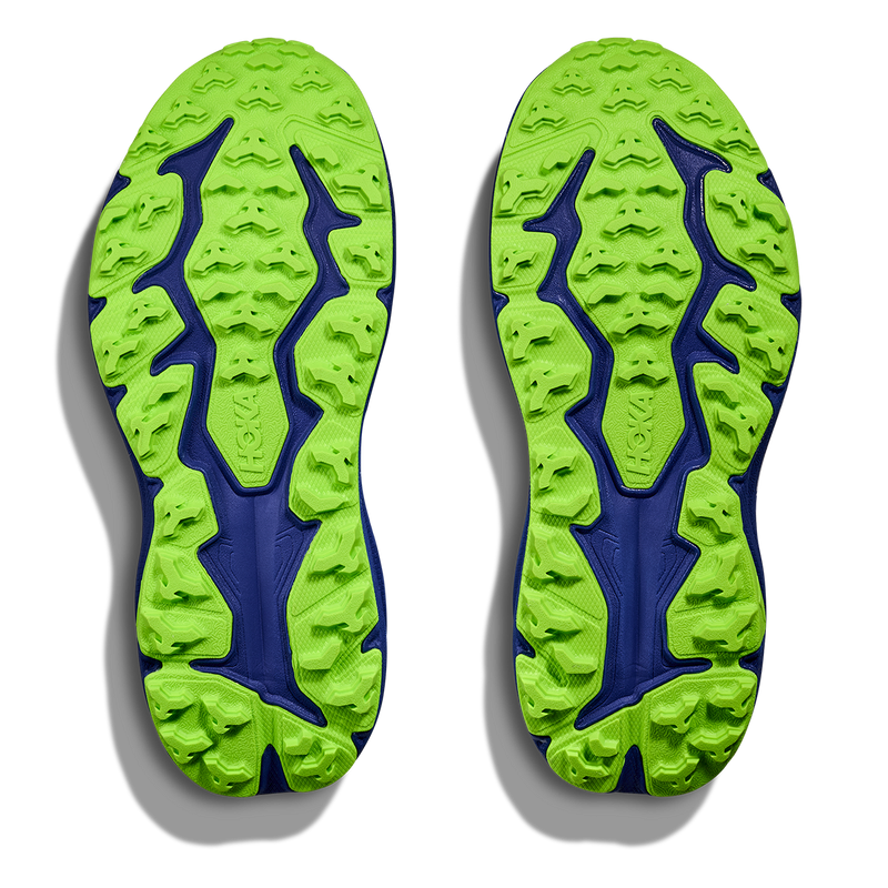 Hoka Speedgoat 6