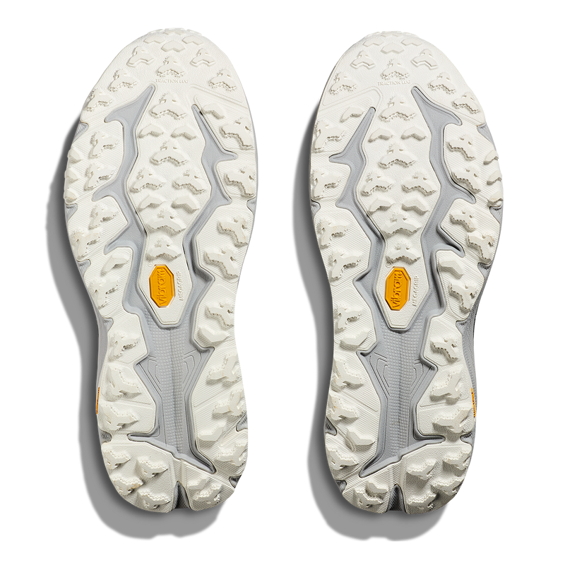 Hoka Speedgoat 6
