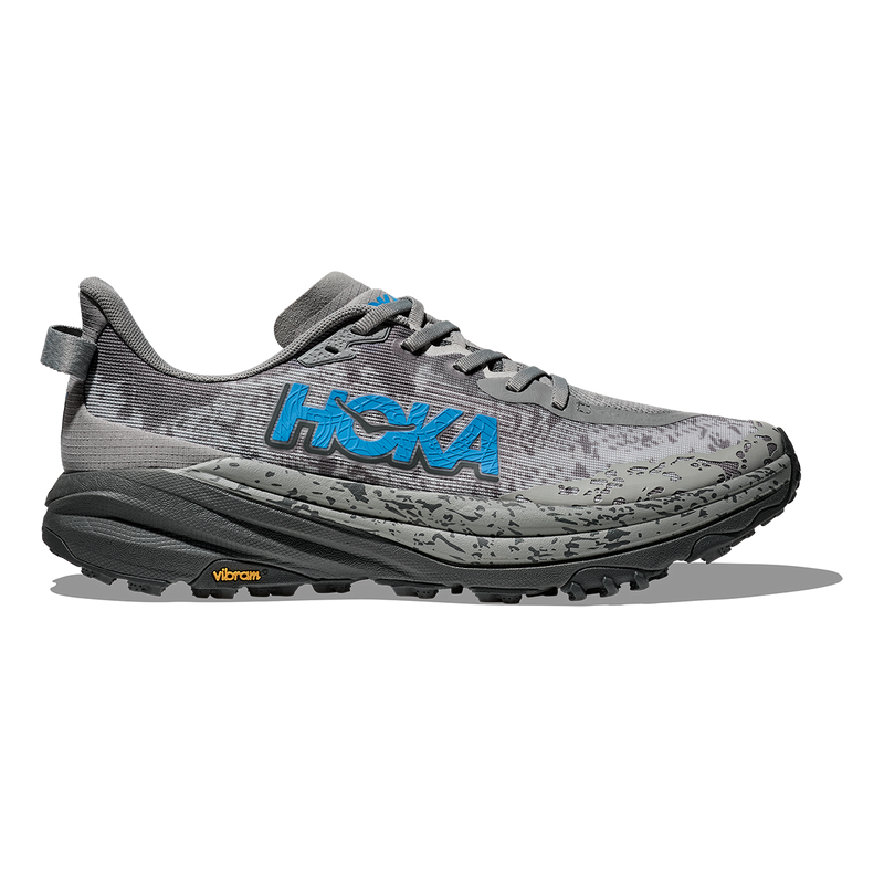 Hoka Speedgoat 6