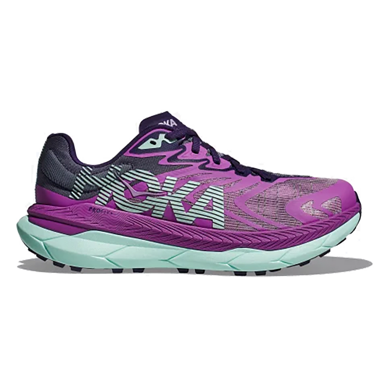 Hoka Tecton X 2