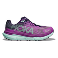 Hoka Tecton X 2