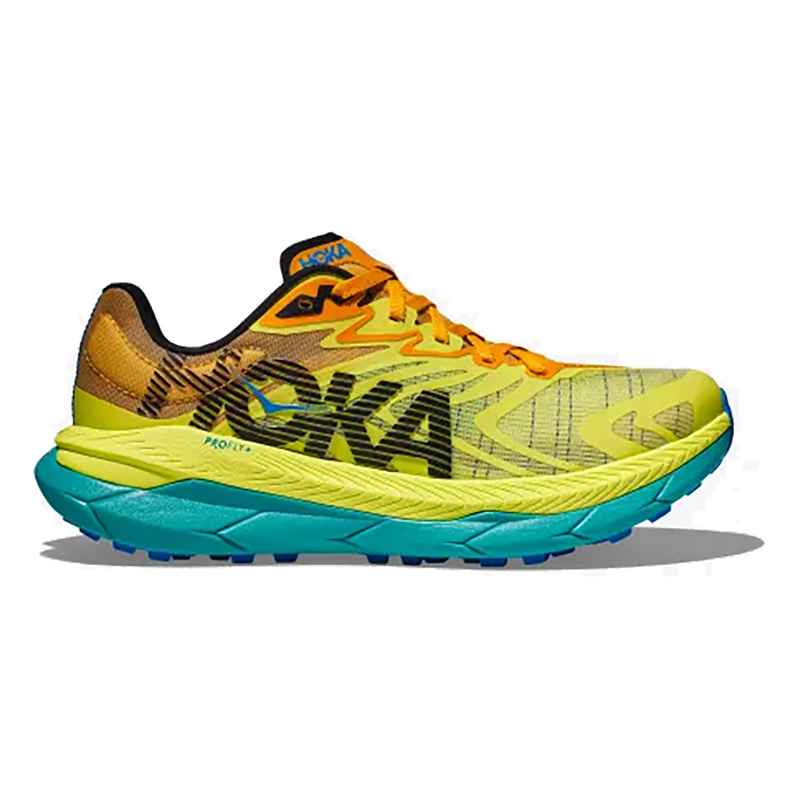 Hoka Tecton X 2